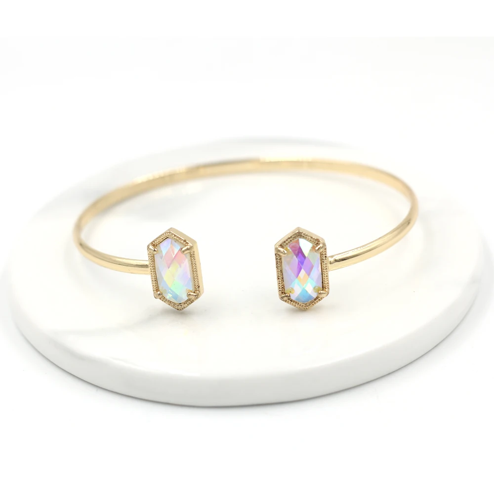 H38c3957eef2f46318847f0353b21f5d6G