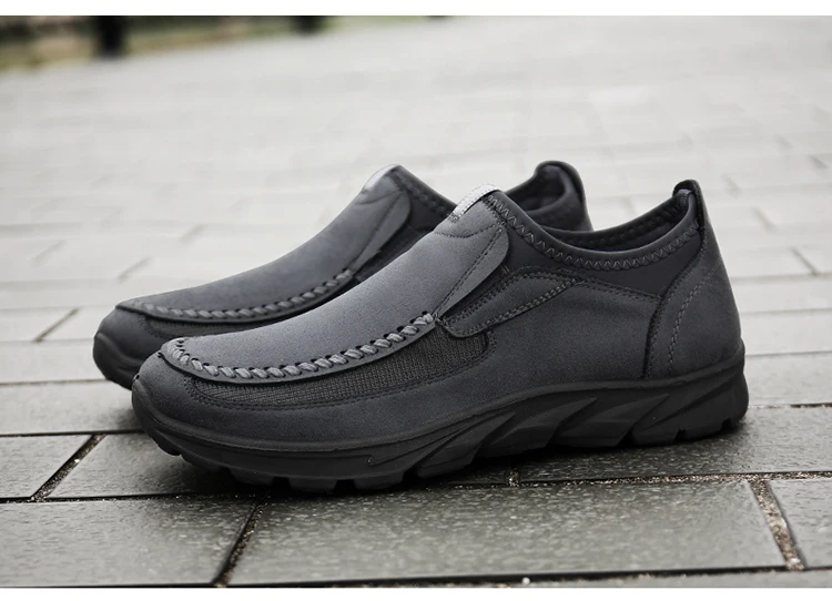 men loafers (25)