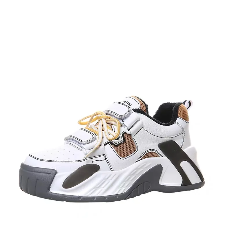 2020010217315560896845w800h800