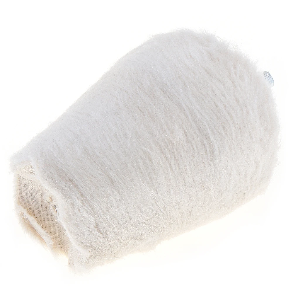 24278-description-5-l0