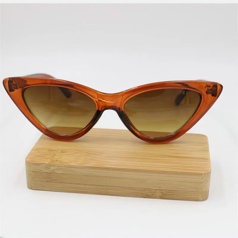 QQ截图20190802145729