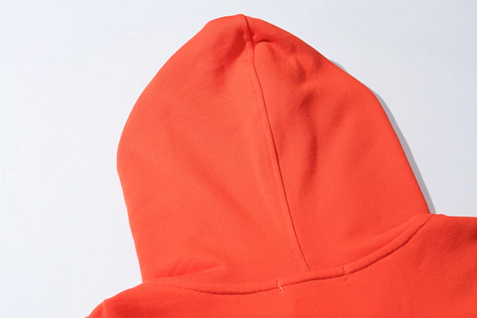 Новинка года; сезон осень; национальный свитшот для мужчин; Sudadera Hombre; принт с героями мультфильмов; толстовки с капюшоном; эластичная одежда; одежда для шерпы
