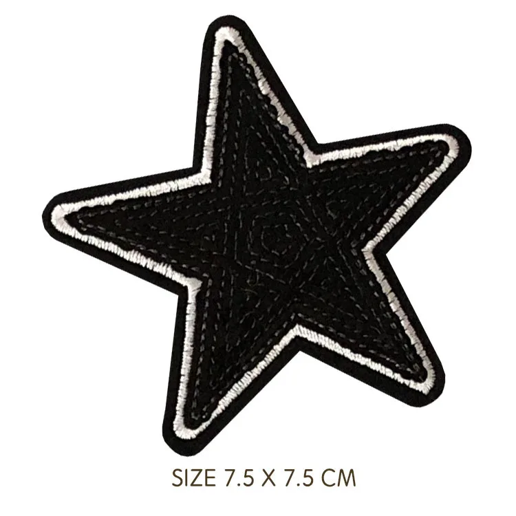 9657113831_424734866