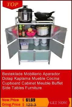Набор для душа Regadera Black Conjunto Doccia Ducha Piscina Preto panel для ванной комнаты