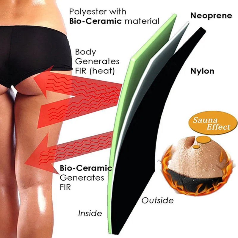 713veXswQzL._SL1500__副本_副本