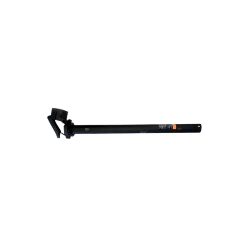 Ninebot Max G30 стенд трубы отсек запасные части