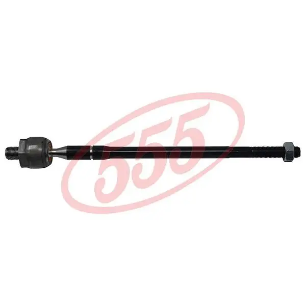 Тяга рулевая HYUNDAI ELANTRA(00-06),KIA SPECTRA 5(05-09), SPEC