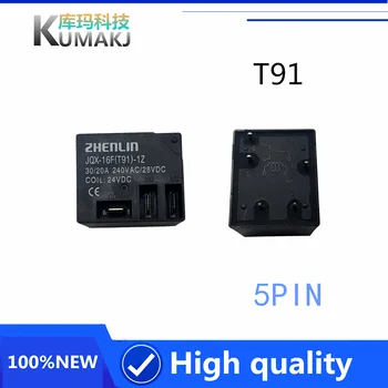 Изображение товара 0