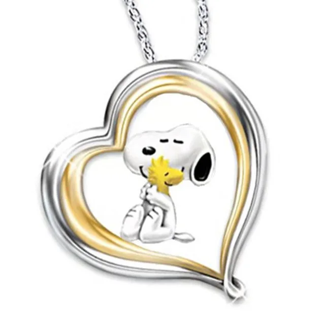 New-Arrival-Lovely-Gold-Metal-Alloy-Cartoon-Model-Dog-Pendants-Creative-Trendy-Cute-Necklace-For-Women.jpg_640x640