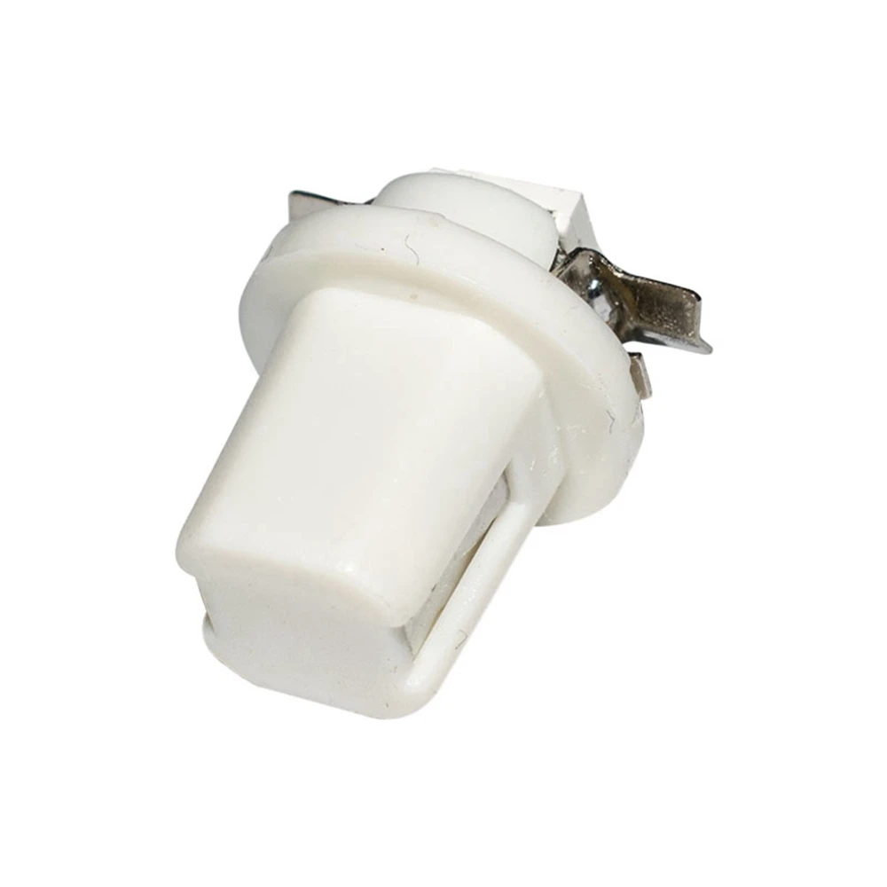10pcs B8.5D LED  T5 8.5D B8.5   ũ Ĩ ڵ   ³ȭ ǥñ   ڵ Ǳ  12V