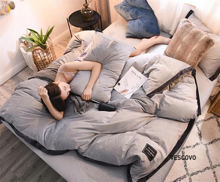 QQ截图20191021215924