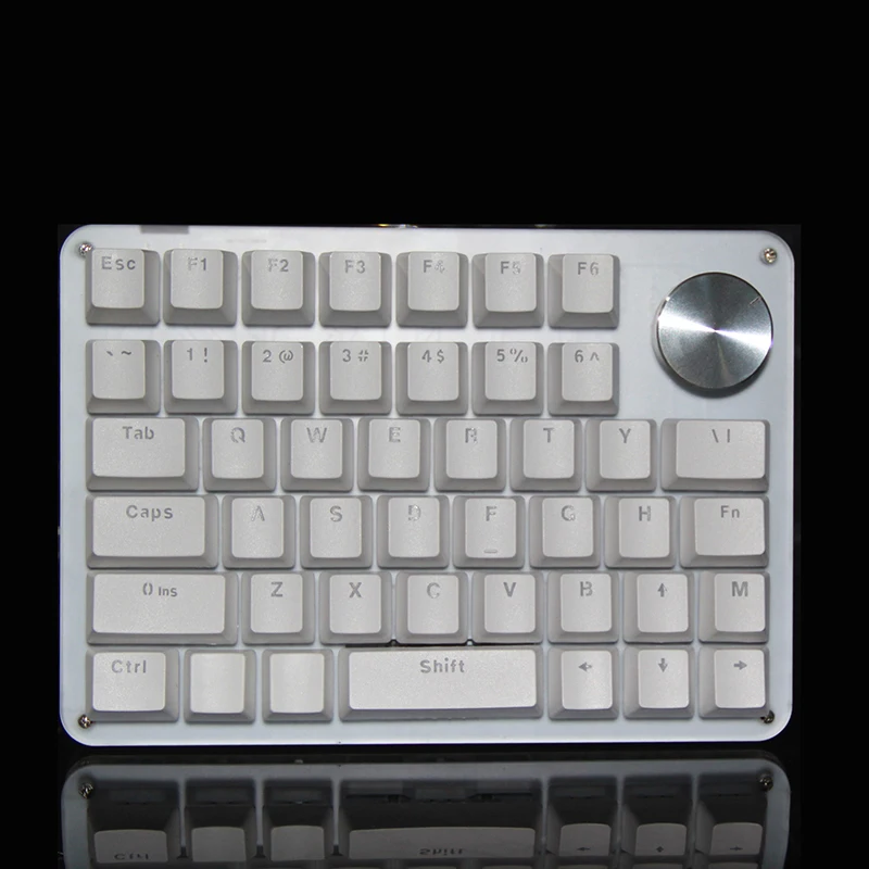 High Quality Computador e Escritório