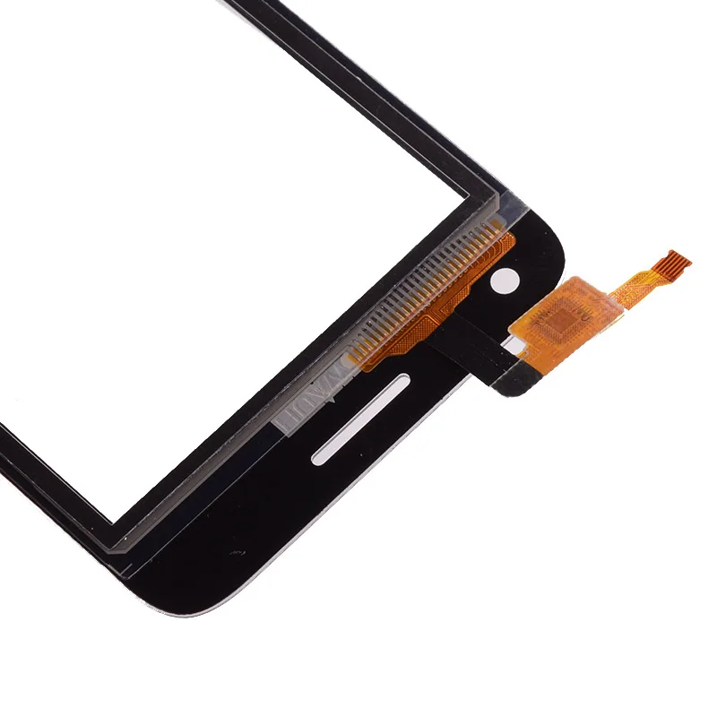 Сенсорный экран для huawei Y336 сенсорная панель