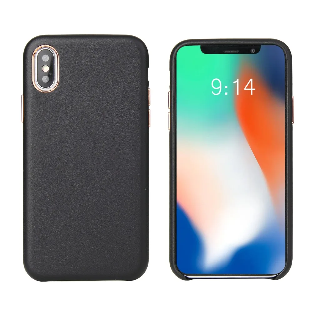 1 (13)