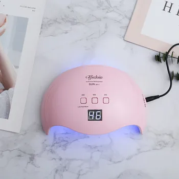 

SUN X9/SUN X9Plus For Nail Manicure Nail Dryer Roast nail machine Roast Nail polish Machine Nails roast lamp