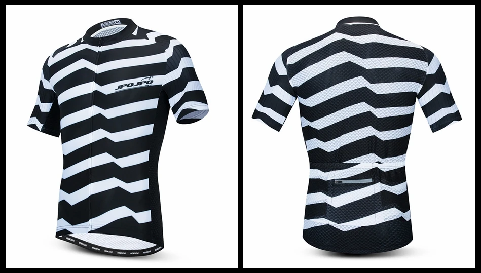 光影魔术手拼图13