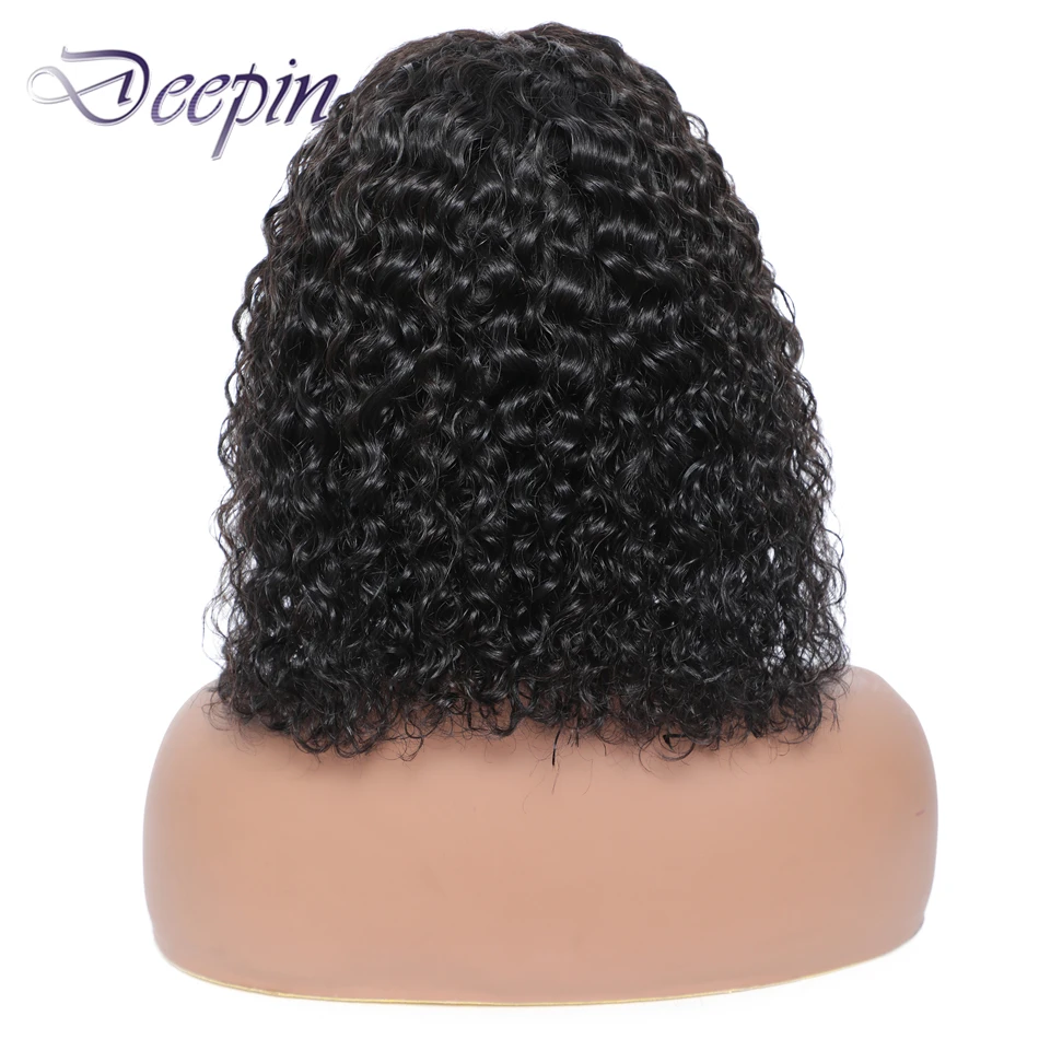 51067-dfd460.jpg