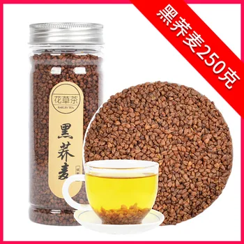 

New Bitter Tea Black Bitter Yellow Bitter Pot Factory Direct Big Liangshan Bitter Tea Bc2-011kqm