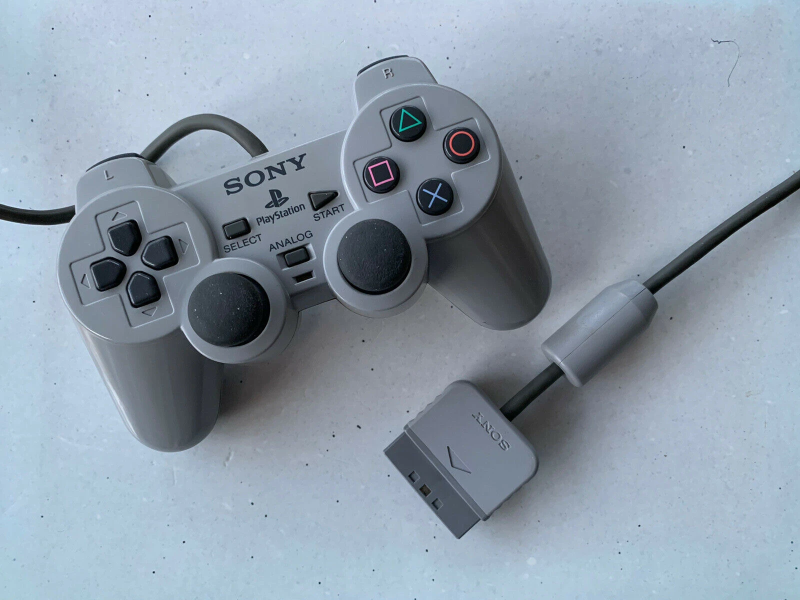 Control De Ps1 ubicaciondepersonas.cdmx.gob.mx