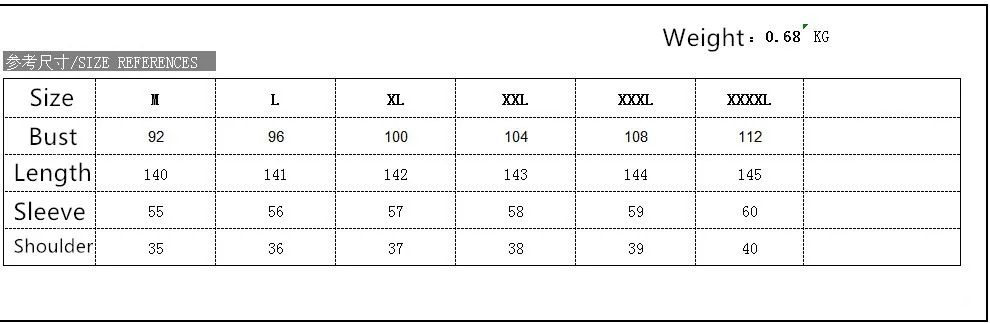 Ha03f9be778c24c089c3f49e5ef203e68x_副本