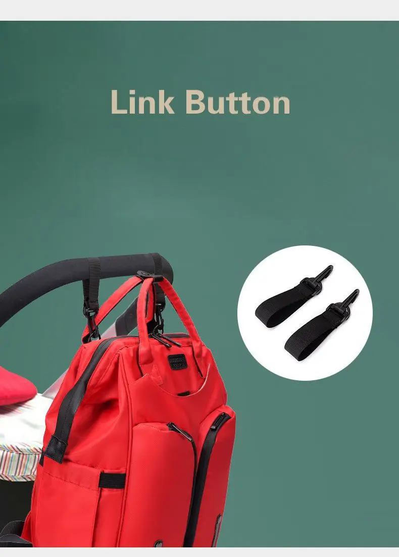 Sac à Dos D'alpinisme 60L, Grande Capacité Sac à Dos Multifonction Pour