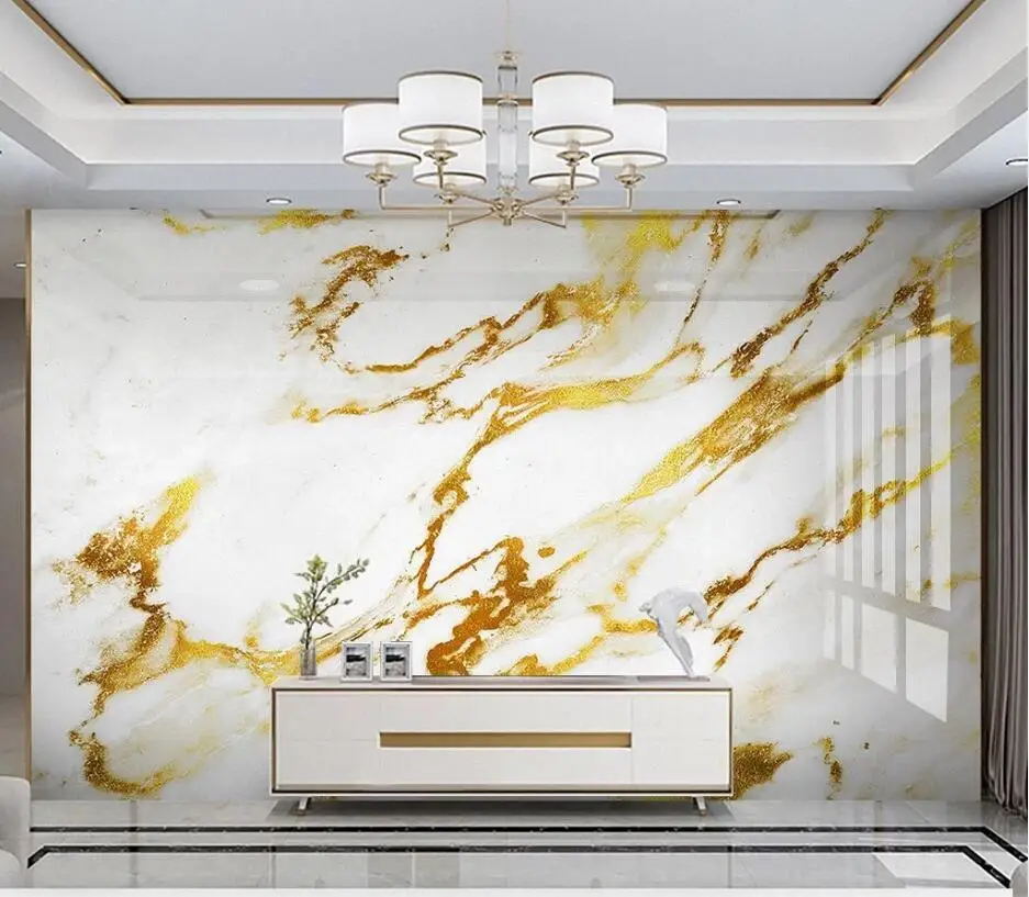 QQ截图20200605173707