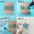 5m/roll Бесследная Лента Бесшовная Бумажная Лента Для DIY Полый Открытый Металлический Каркас Безель Установка УФ Эпоксидная Смола Формы Изготовление Ювелирных Изделий