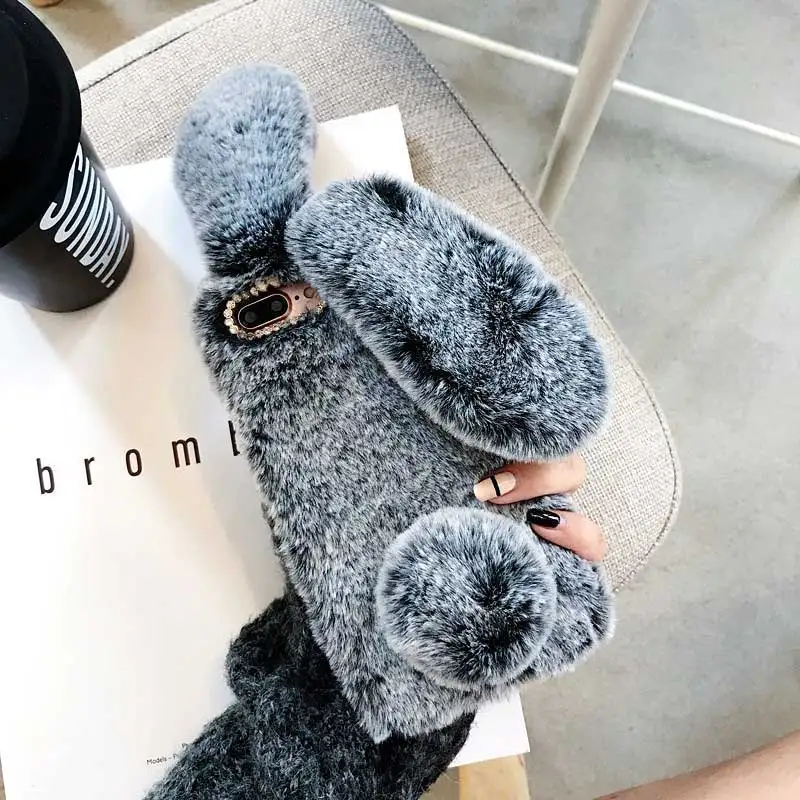 O1CN011Li61GXlSNtU46H_!!1708951332