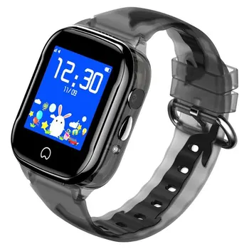 

K21 Fashion Children's Phone Positioning Camera Watch Communication function Depth Waterproof HD Camera Smart Watch