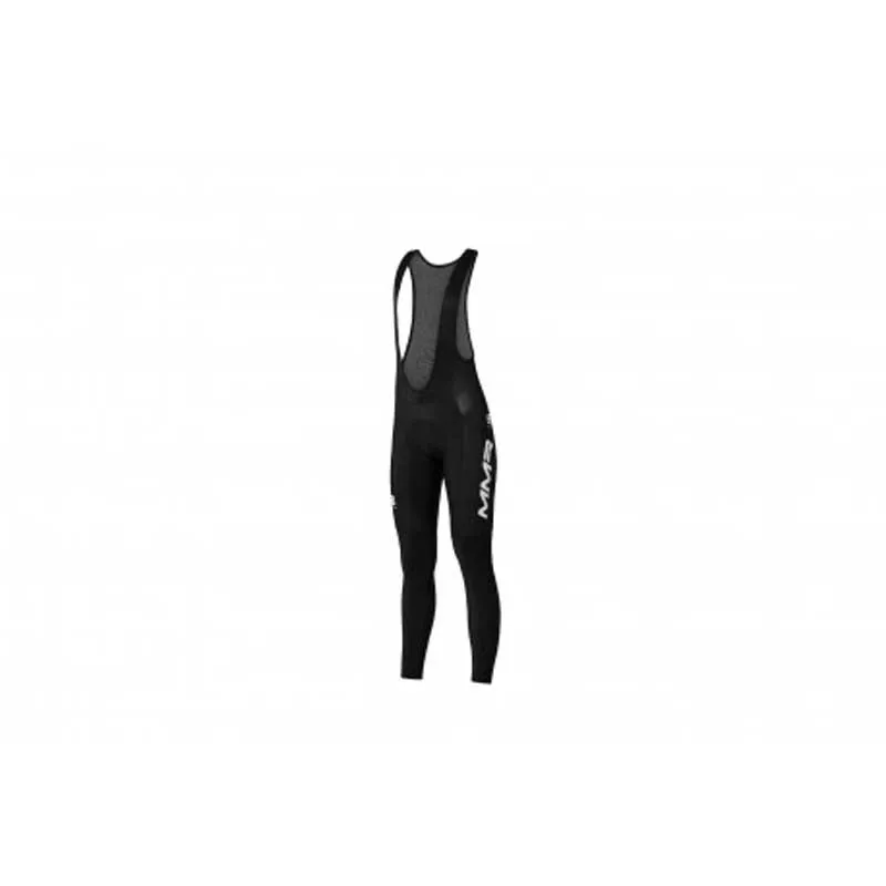long pants SPTGRVO LairschDan, одежда для велоспорта, командный велосипед, Мужской трикотажный комплект, ropa, длинные штаны, костюм, mtb, Женская велосипедная форма, одежда для велоспорта - Цвет: long pants