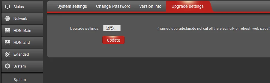 未标题-1