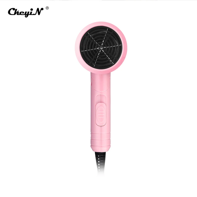 CF077P_06