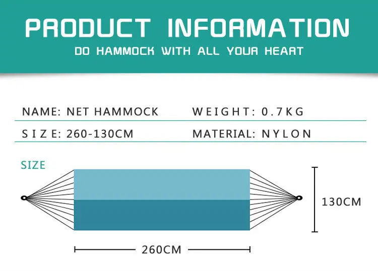 Сверхлегкий гамак с москитной сеткой, с ремешками и карабинами, одиночный двойной гамак, палатка, переносная палатка для кемпинга, уличная Экипировка