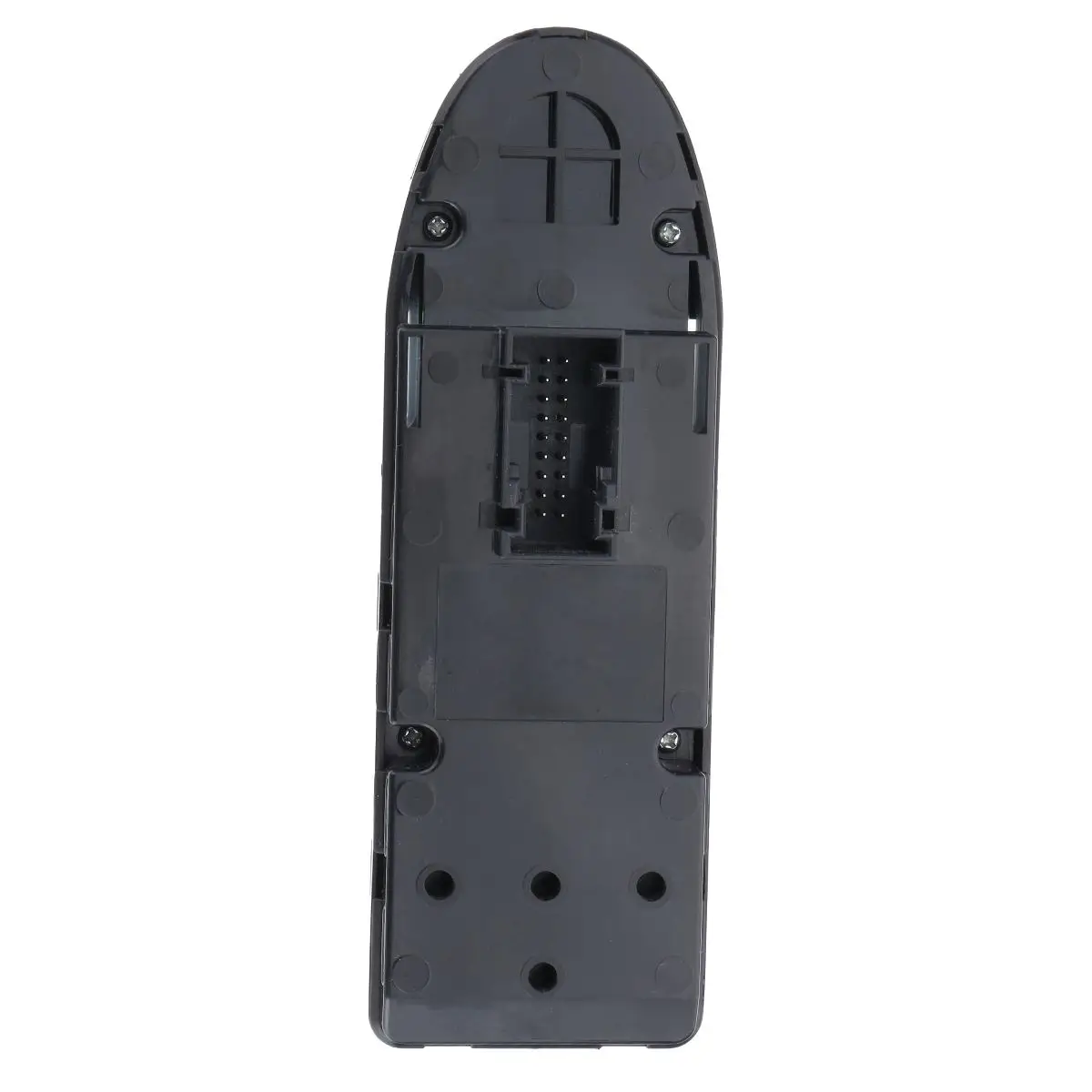 

1PCS Front Driver Side Window Mirror Control Switch Unit For BMW X5M X6M X5 X6 #61319122117 #61319122121 #61319218044 #9122117