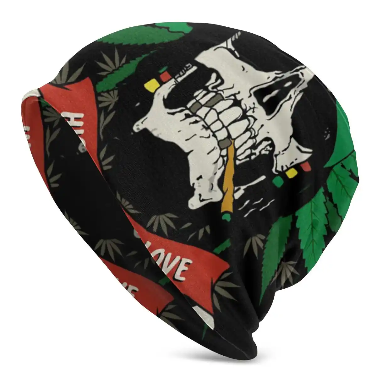 Music Skully Pro Free Music Skully Pro Free