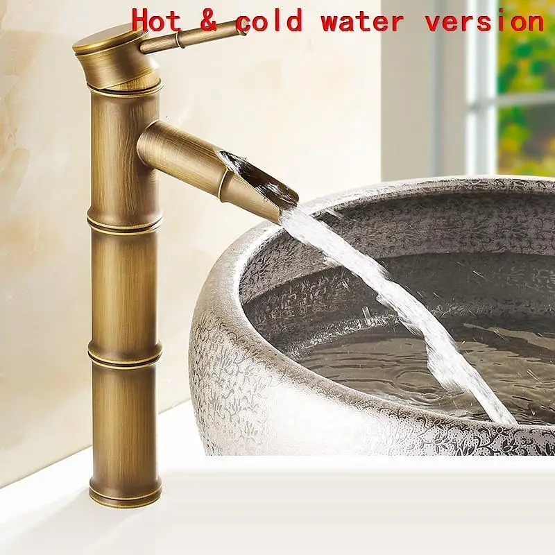 Grifo Wasserhahn Preta умывальник Lavabo Para Rubinetto Bagno Cuba Torneira Banheiro Robinet Salle De Bain кран для ванной комнаты Sasin