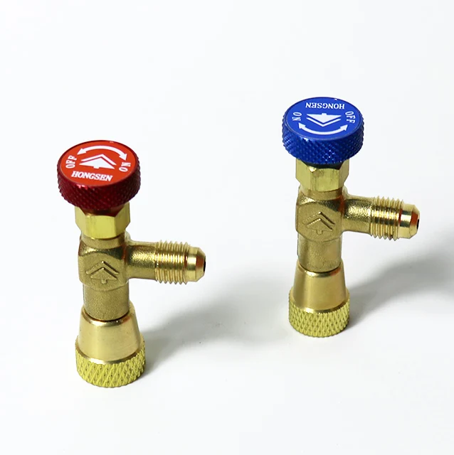 O1CN011WAcq4xkeYgNhV7_!!1091842748