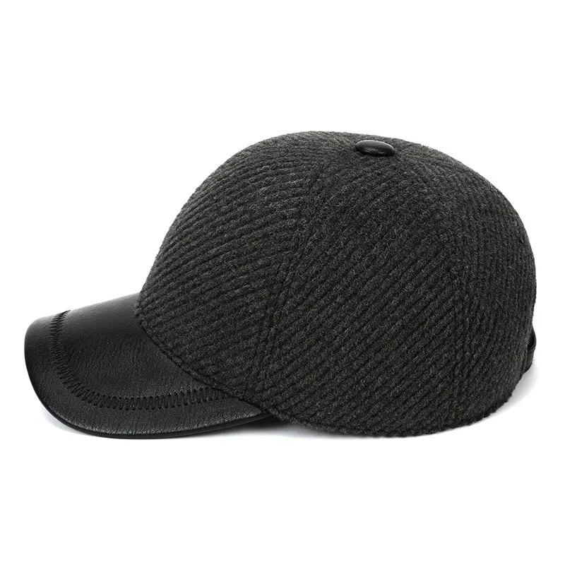 11515586317_1849866826