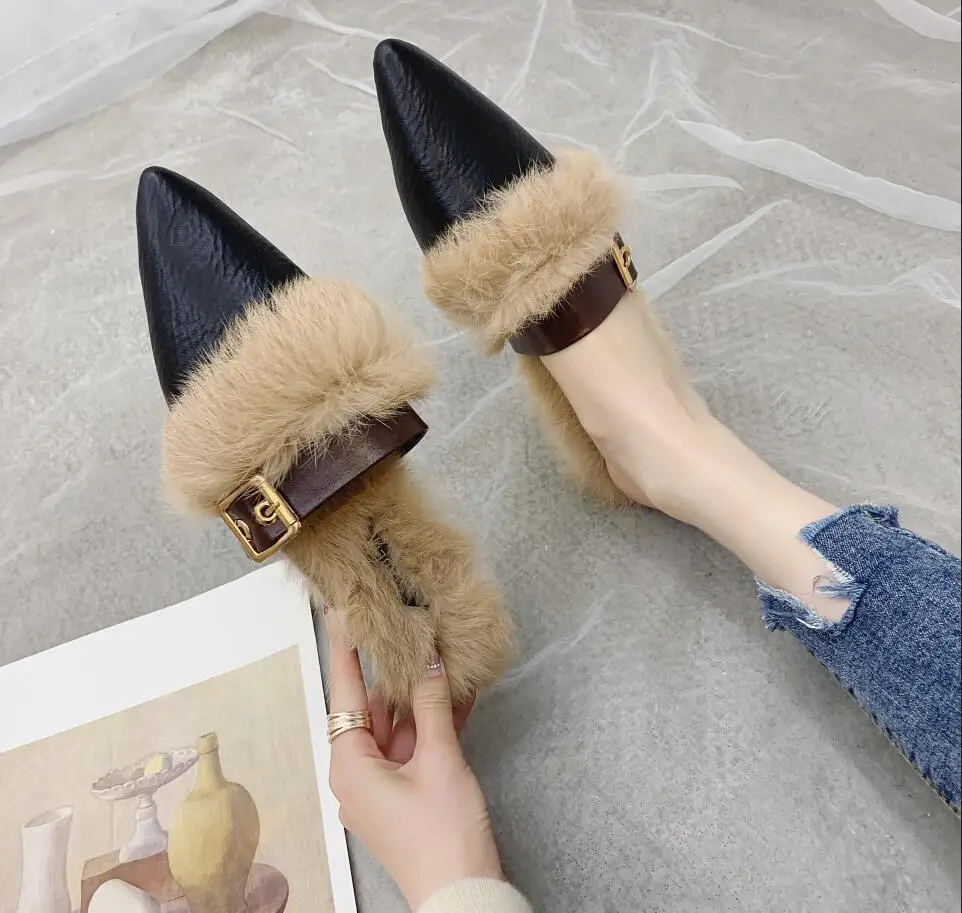 QQ截图20190923164941