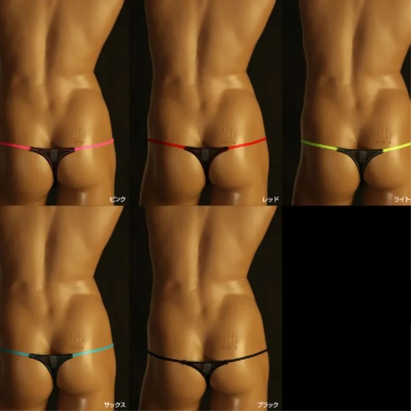 HTB154f0aiLxK1Rjy0Ffq6zYdVXa9