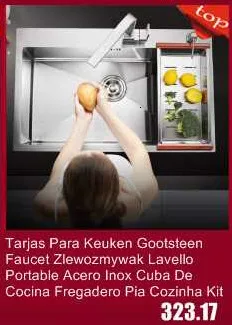 Badezimmer аксессуары для ванной комнаты держатель для ванной комнаты настенный держатель для ванной комнаты