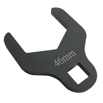 

46MM Wrench Water Pump Timing Belt For Chevrolet Aveo Opel 1.6L Supplies