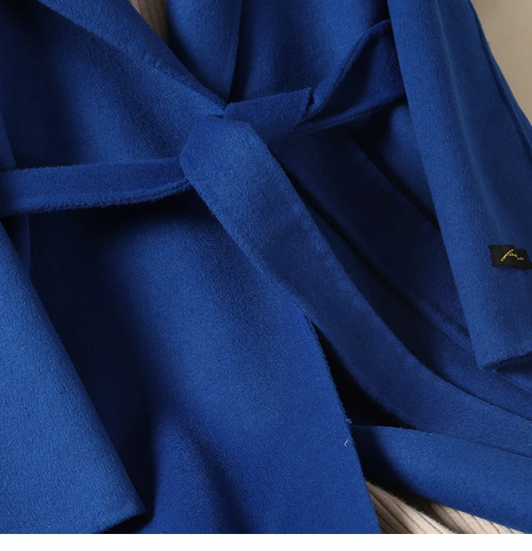 O1CN01P54uEs1pyzC6nlbwR_!!2662865430