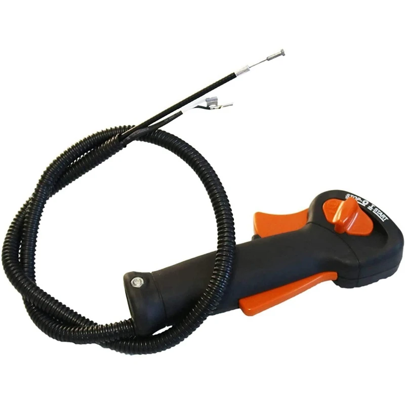 Stihl Fs 250 Купить В Спб