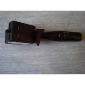 

702743 control Lights Citroen Ax 1.4 Diesels (k9a)