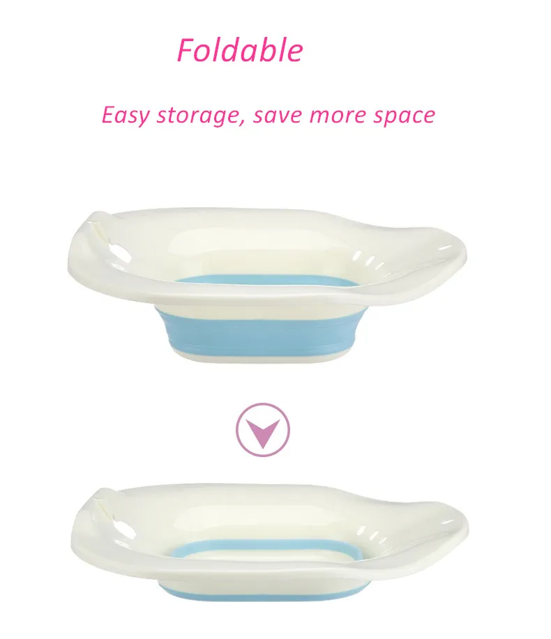 Korean Hip Bath topacd.kr