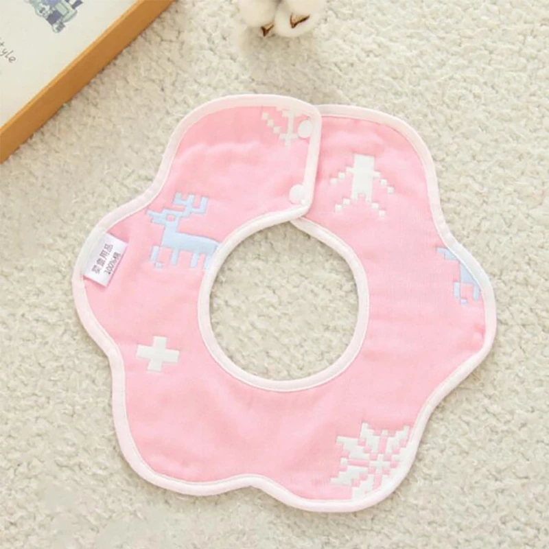   ư  Bibs Ϳ  μ    Bibs   Bibs G99C
