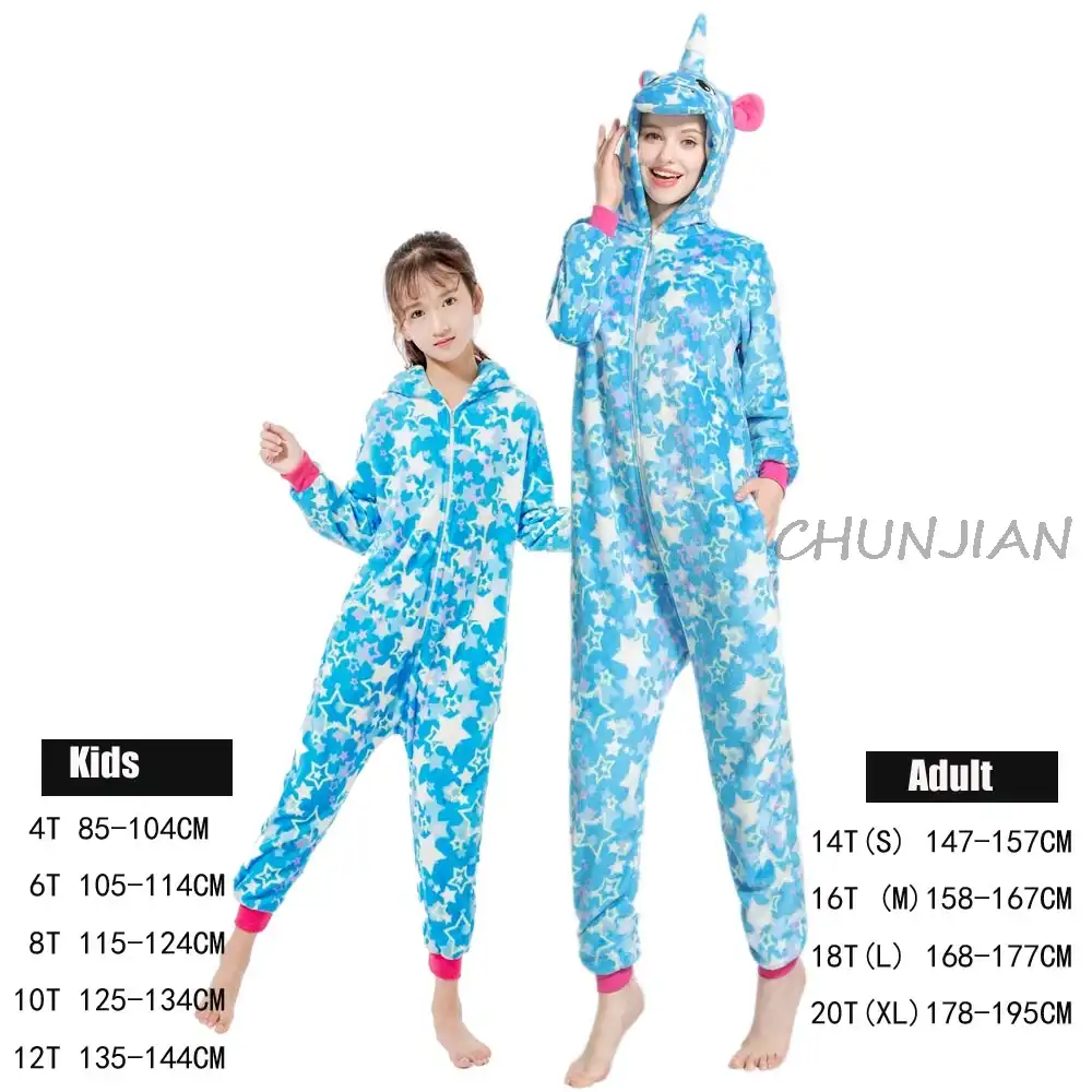 Blanket sleeper for adults Clearance