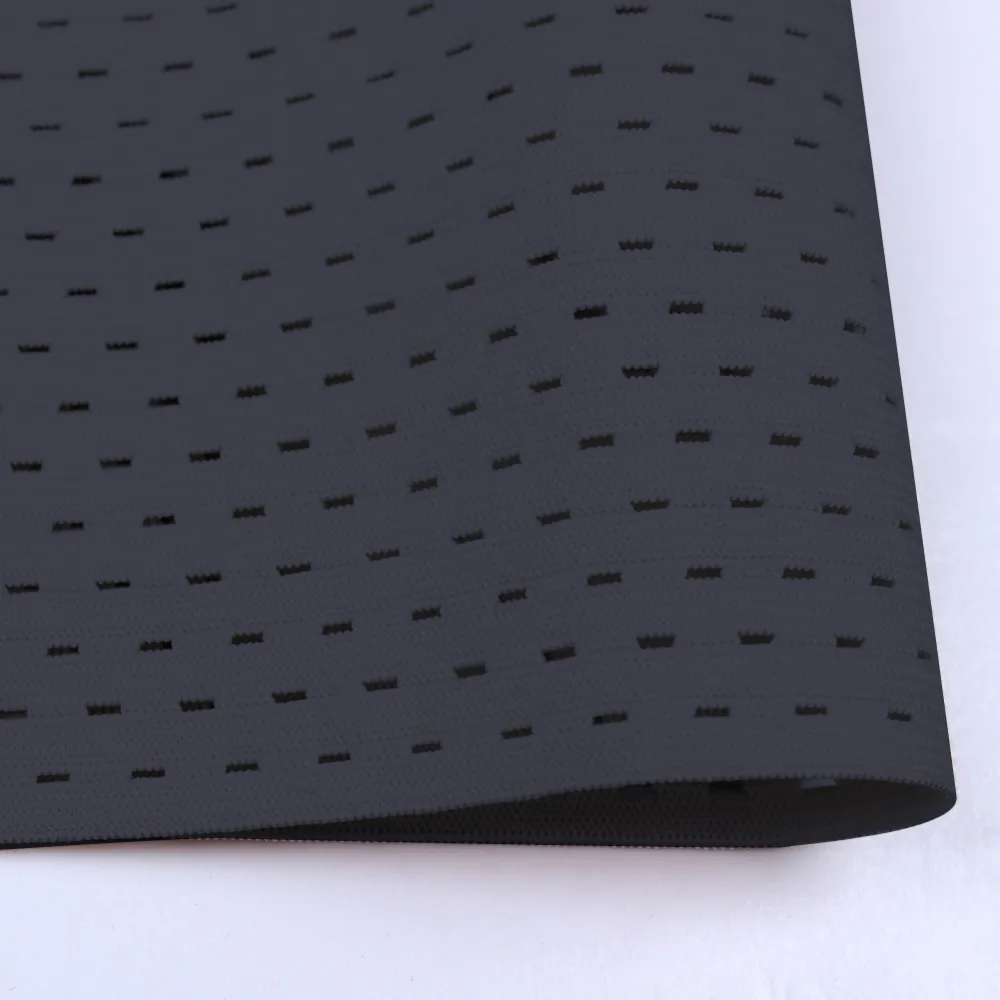 9df190cdb4dff716ea9c3513754d1aa2