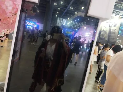 O1CN01SmKJQZ1uLCsVfAWtI_!!0-rate.jpg_400x400